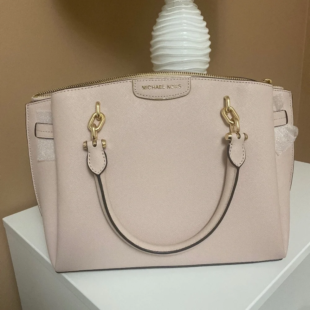 Brand new Michael kors - Picture 1 of 7